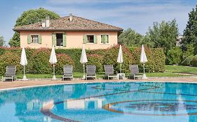 Active Hotel Paradiso & Golf
